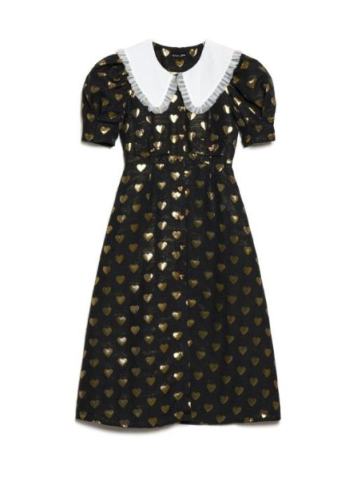 Thecottoncommons.shop34f30ae355 7