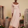 Thecottoncommons.shop3560fdc601 1