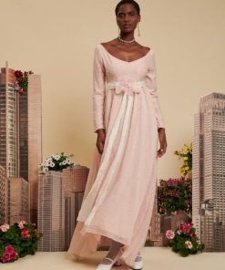 Thecottoncommons.shop3560fdc601 1