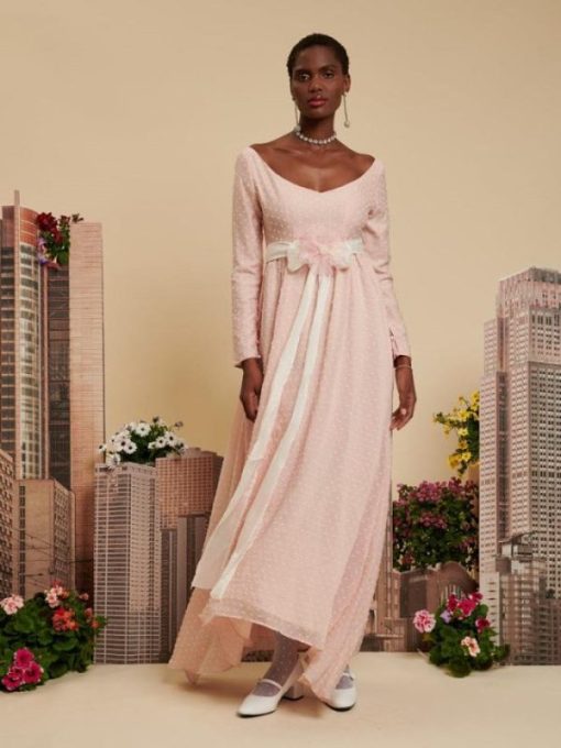 Thecottoncommons.shop3560fdc601 1