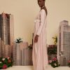 Thecottoncommons.shop3560fdc601 2