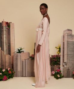 Thecottoncommons.shop3560fdc601 2