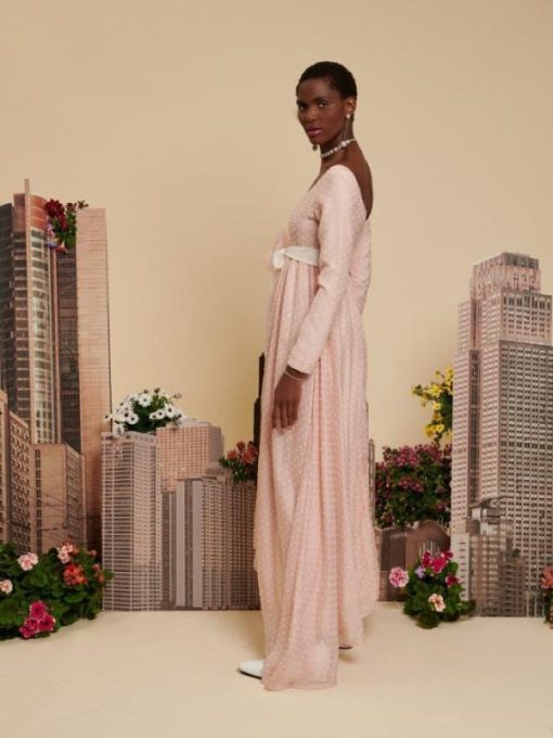 Thecottoncommons.shop3560fdc601 2
