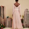 Thecottoncommons.shop3560fdc601 3