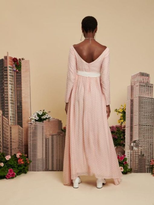 Thecottoncommons.shop3560fdc601 3