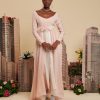 Thecottoncommons.shop3560fdc601 4