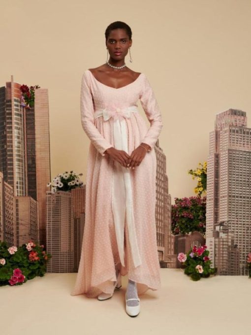 Thecottoncommons.shop3560fdc601 4