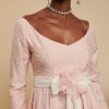 Thecottoncommons.shop3560fdc601 5