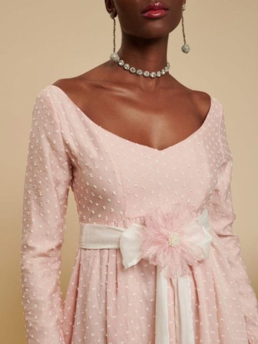 Thecottoncommons.shop3560fdc601 5
