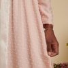 Thecottoncommons.shop3560fdc601 6