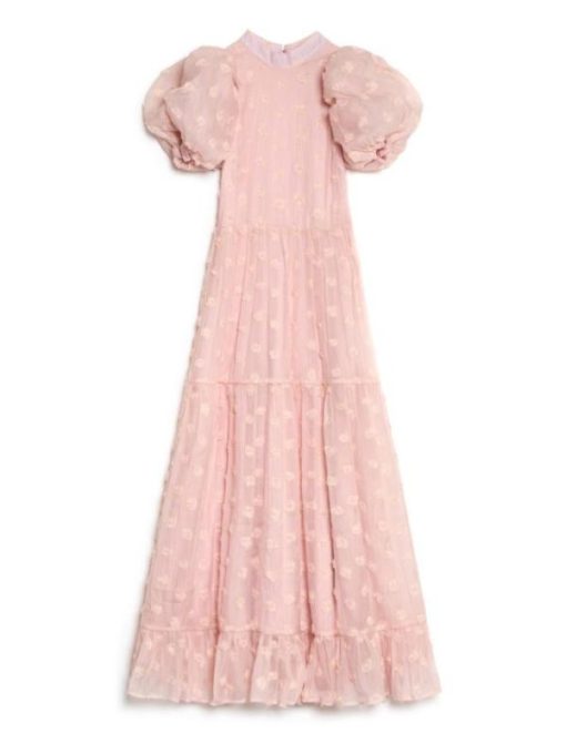 Thecottoncommons.shop3590ad88fd 7