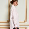 Thecottoncommons.shop3599f7479b 2