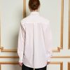 Thecottoncommons.shop3599f7479b 3
