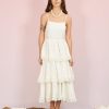 Thecottoncommons.shop35c7d5d443 1