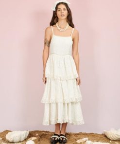 Thecottoncommons.shop35c7d5d443 1