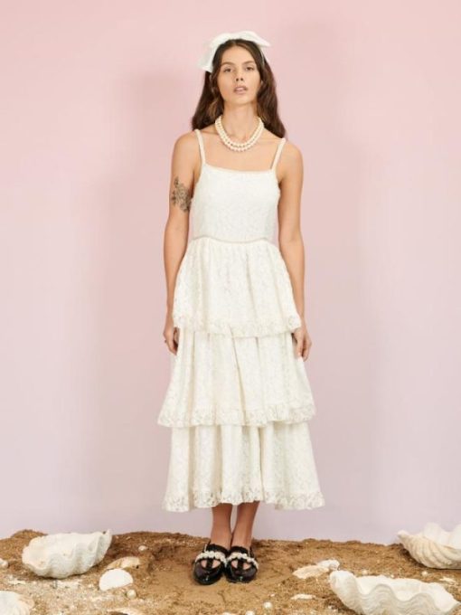 Thecottoncommons.shop35c7d5d443 1