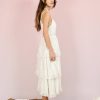Thecottoncommons.shop35c7d5d443 2
