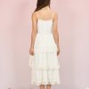 Thecottoncommons.shop35c7d5d443 3