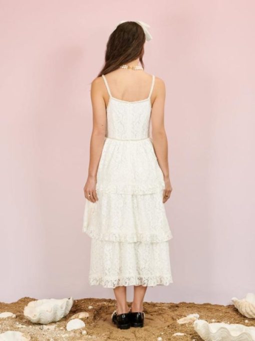 Thecottoncommons.shop35c7d5d443 3