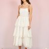 Thecottoncommons.shop35c7d5d443 4