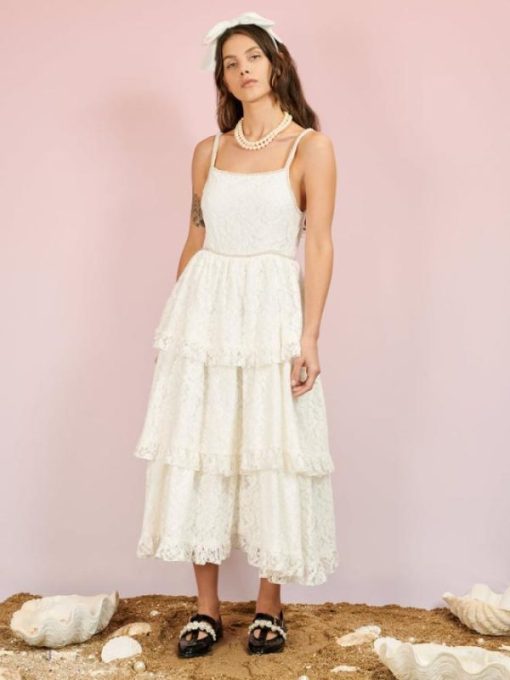 Thecottoncommons.shop35c7d5d443 4