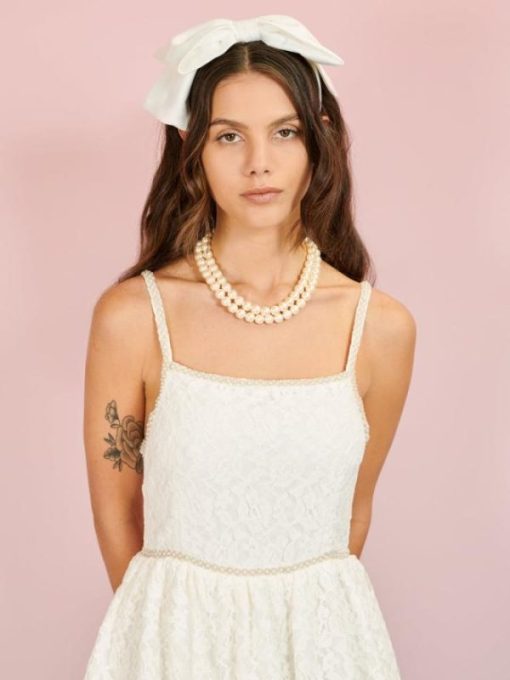 Thecottoncommons.shop35c7d5d443 5