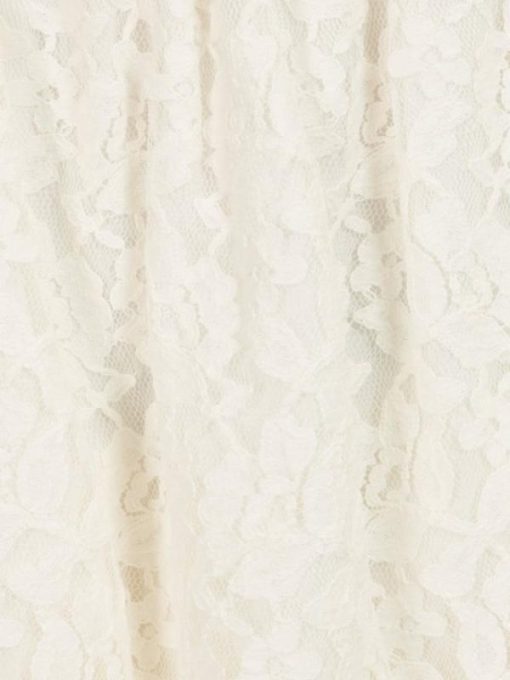 Thecottoncommons.shop35c7d5d443 6