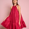Thecottoncommons.shop35f44cdb90 1
