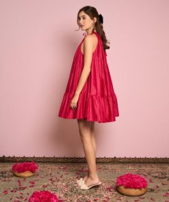 Thecottoncommons.shop35f44cdb90 2
