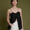 Thecottoncommons.shop3656a7bb9e 1