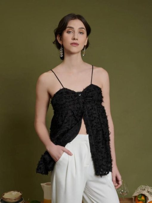 Thecottoncommons.shop3656a7bb9e 1