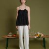 Thecottoncommons.shop3656a7bb9e 2