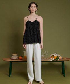 Thecottoncommons.shop3656a7bb9e 2