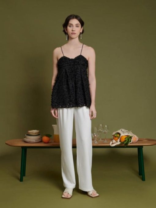 Thecottoncommons.shop3656a7bb9e 2