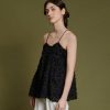 Thecottoncommons.shop3656a7bb9e 3