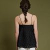 Thecottoncommons.shop3656a7bb9e 4