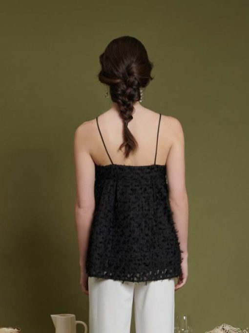 Thecottoncommons.shop3656a7bb9e 4