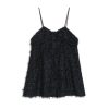 Thecottoncommons.shop3656a7bb9e 7