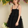 Thecottoncommons.shop366ac123f8 1