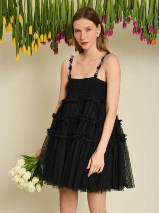 Thecottoncommons.shop366ac123f8 1