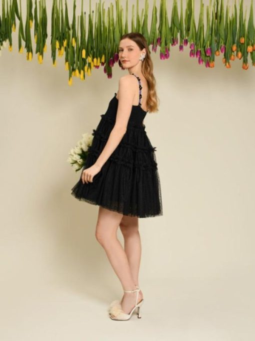 Thecottoncommons.shop366ac123f8 2