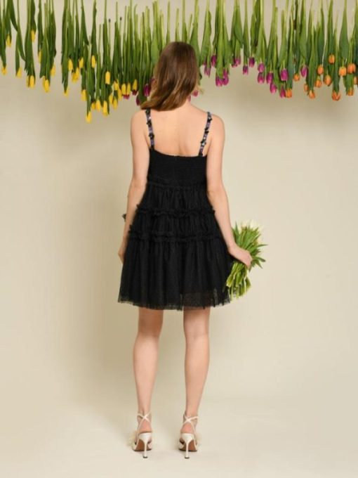 Thecottoncommons.shop366ac123f8 3