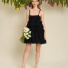 Thecottoncommons.shop366ac123f8 4
