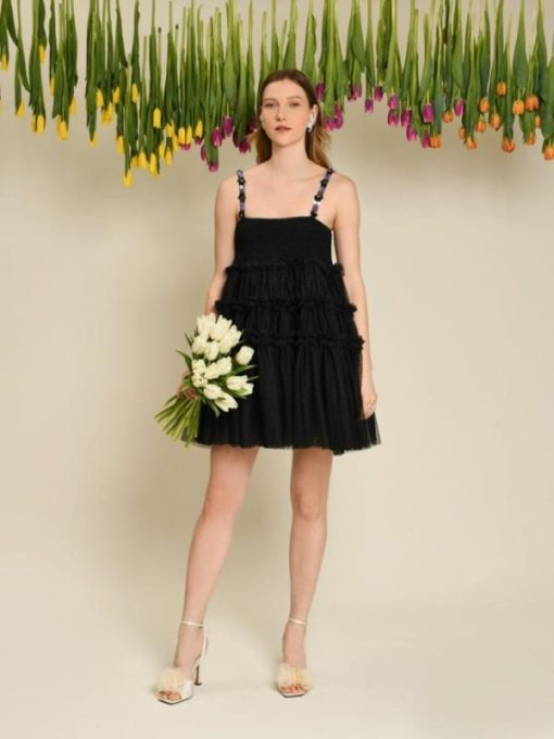 Thecottoncommons.shop366ac123f8 4