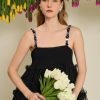 Thecottoncommons.shop366ac123f8 5