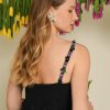 Thecottoncommons.shop366ac123f8 6