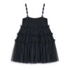 Thecottoncommons.shop366ac123f8 7