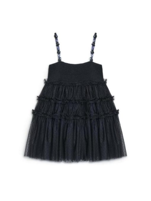 Thecottoncommons.shop366ac123f8 7