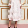 Thecottoncommons.shop36ba899341 1