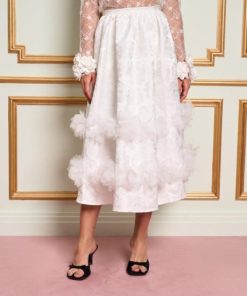 Thecottoncommons.shop36ba899341 1